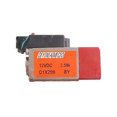 D1X299
