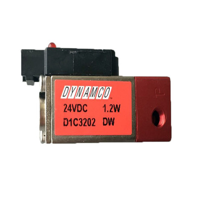 D1C3202